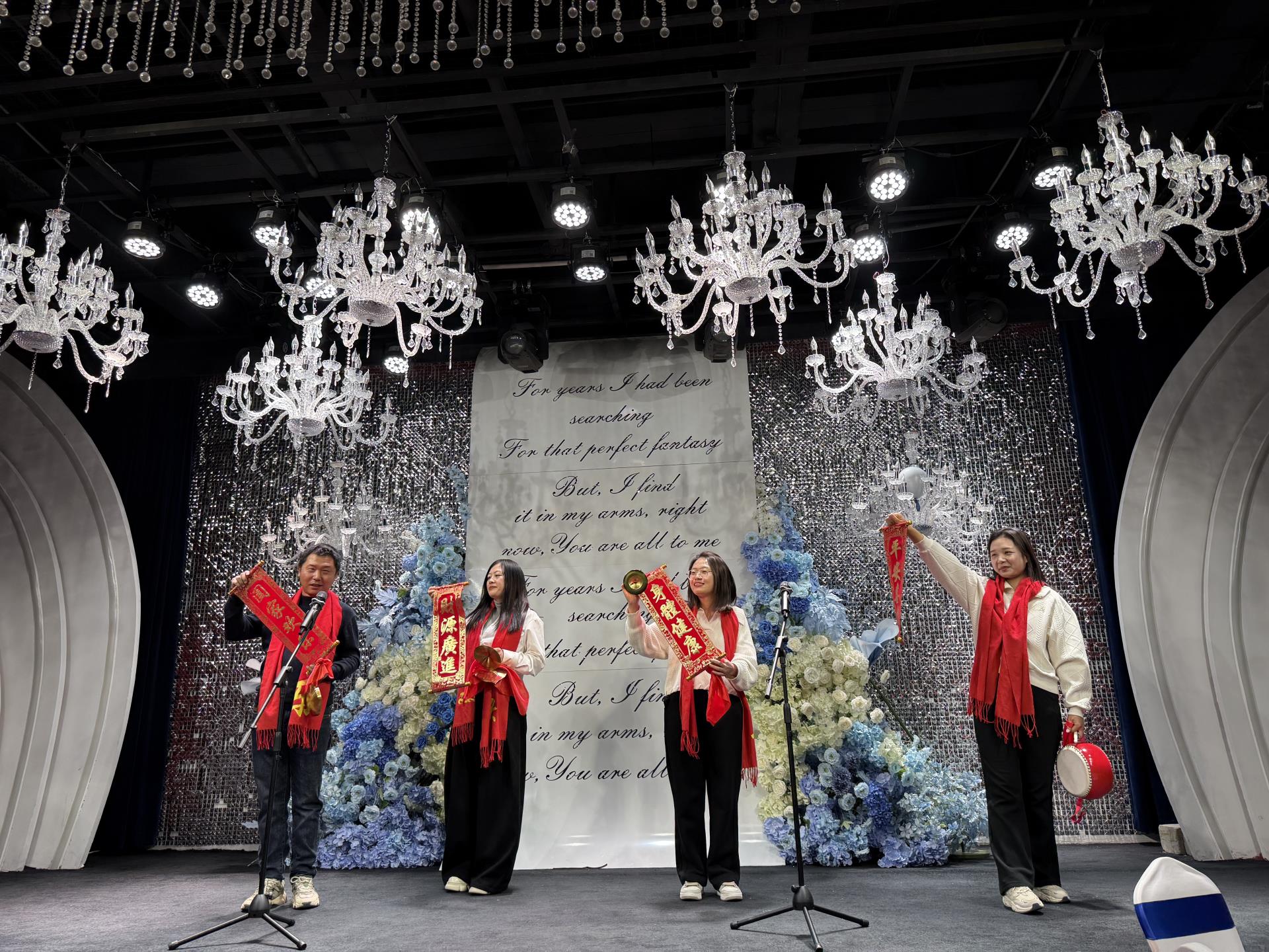 微信圖片_20250102114950.jpg 微信圖片_20250102114950.jpg